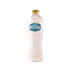 Mineral Water