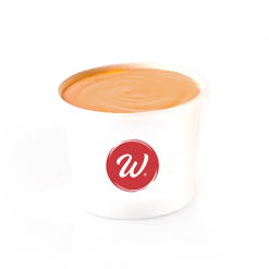 Jumbo Real Tasty Cup 1/3KG