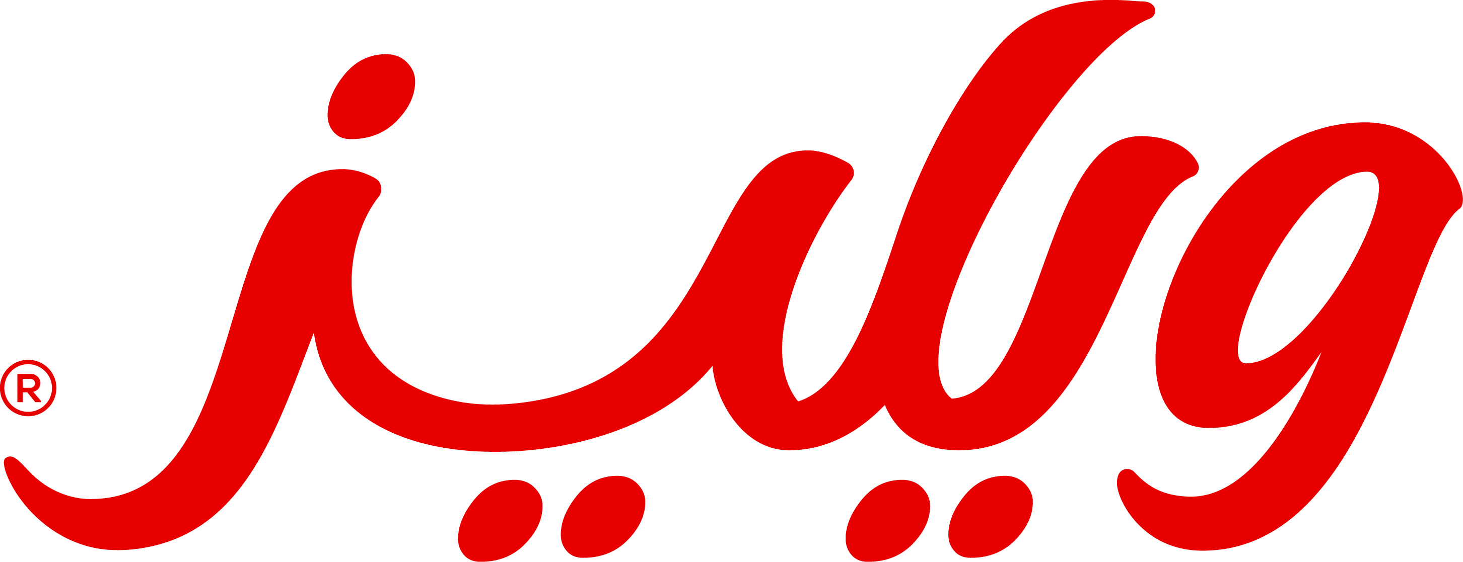 Willy's