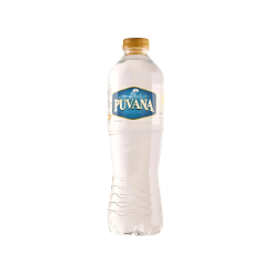 Mineral Water