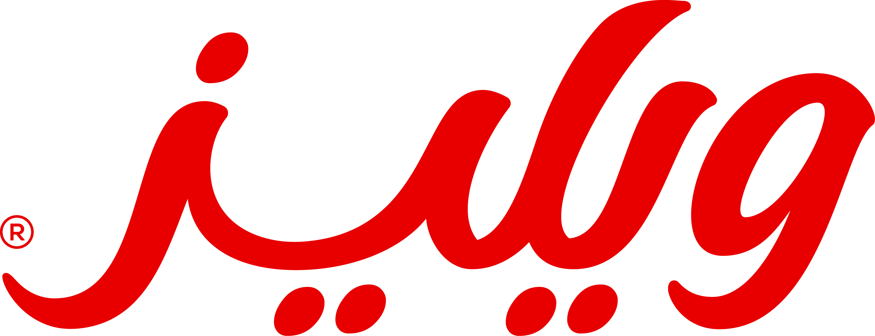 Willy's