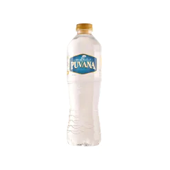 Mineral Water