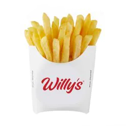 Classic Fries